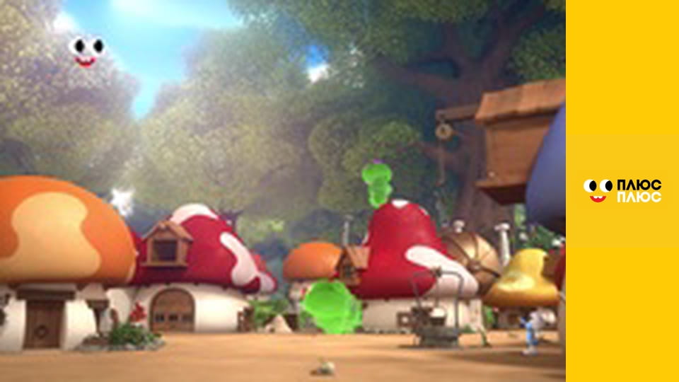 Нескорені міста