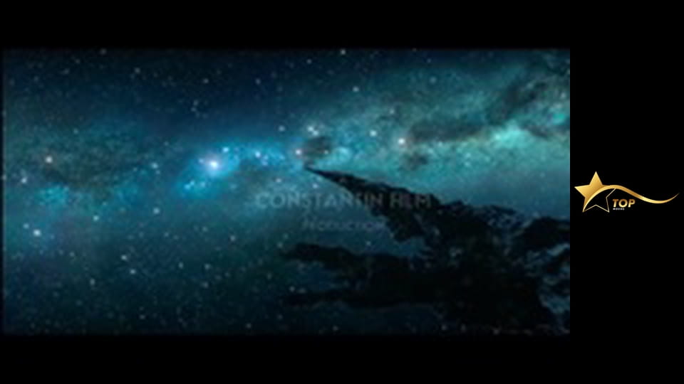 A szerzetes és a fehér kígyó