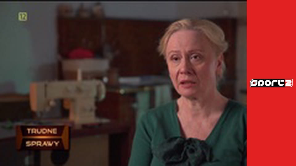 NBA - Dallas Mavericks - Los Angeles Clippers