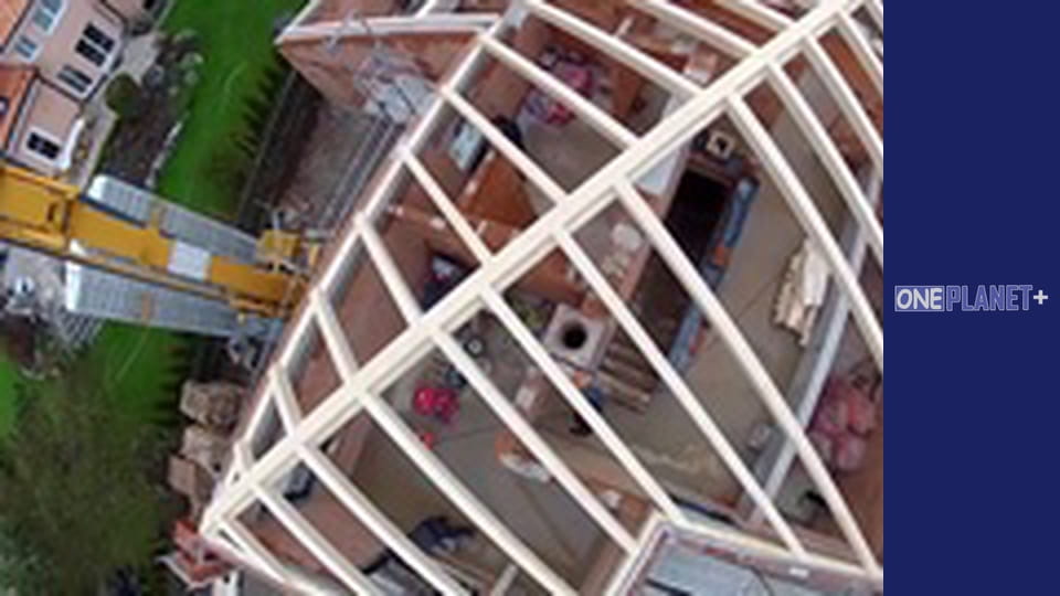 Art of Space. - episode 5