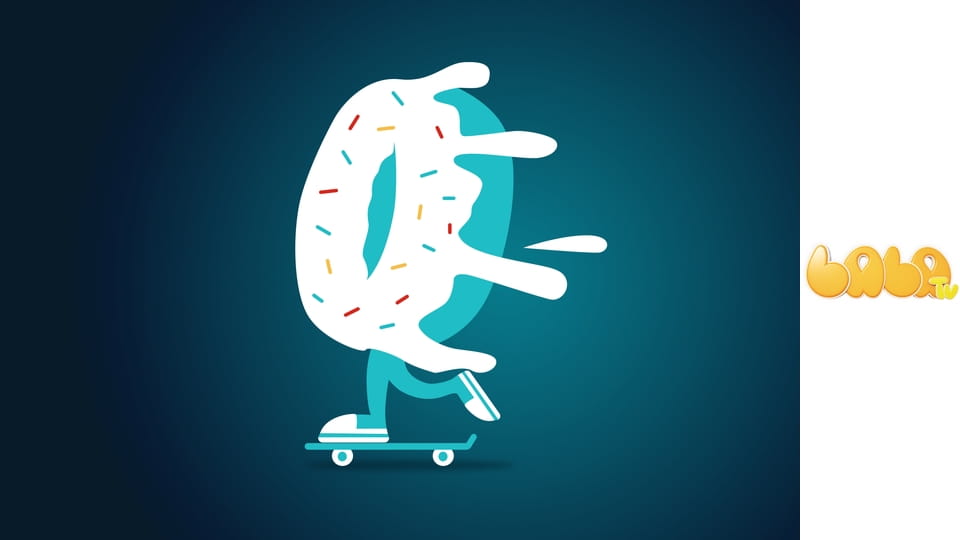 Pějme písně dokola