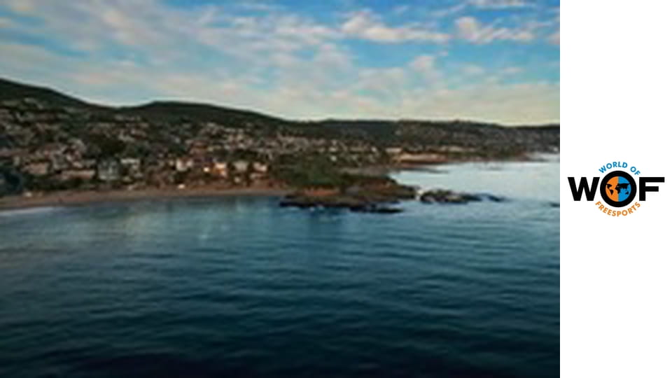 Water Sport Sezon 1 Odcinek 1