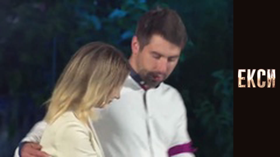 Exes, Season 3, Episode 10