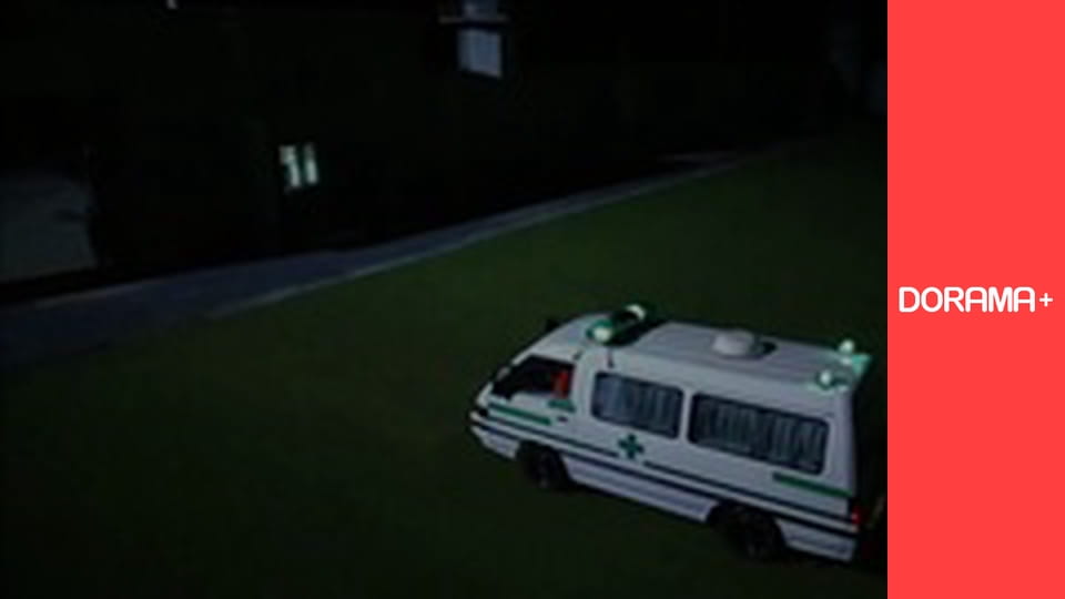 Т/с "Hello monster!" season 1 series 2