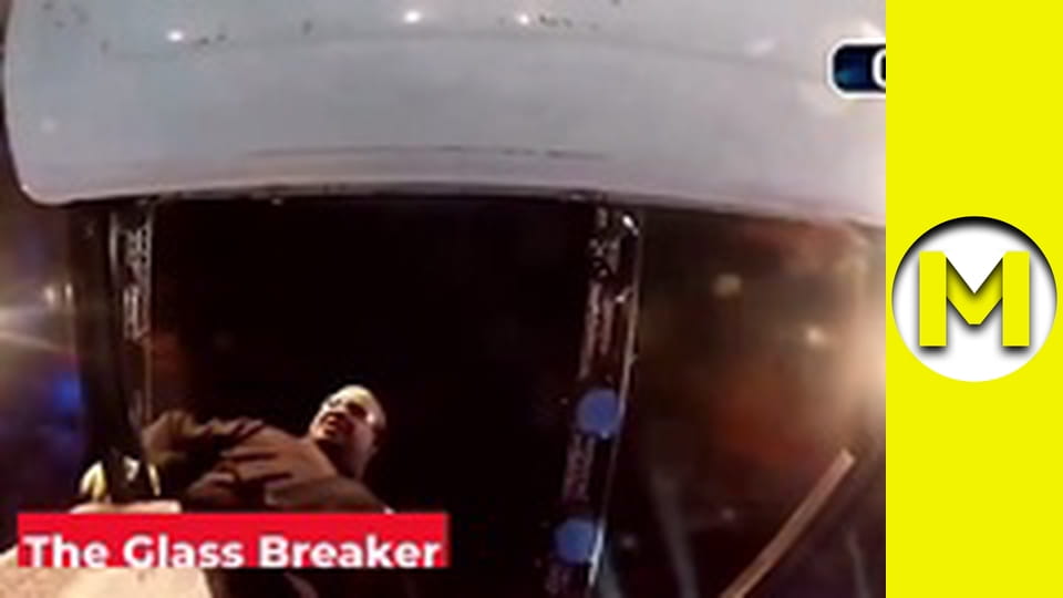 Max TV - season 1 - episode 14