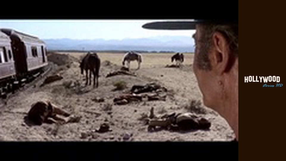 Discovering Film - Henry Fonda