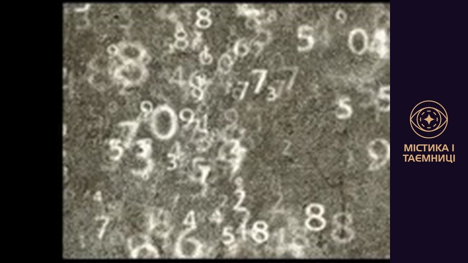 Programmed destinies