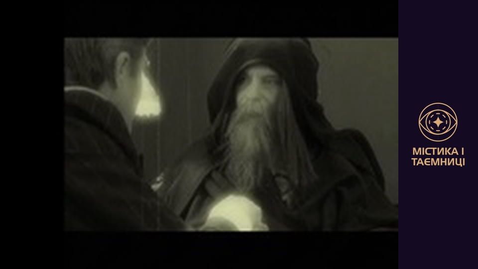 Programmed destinies