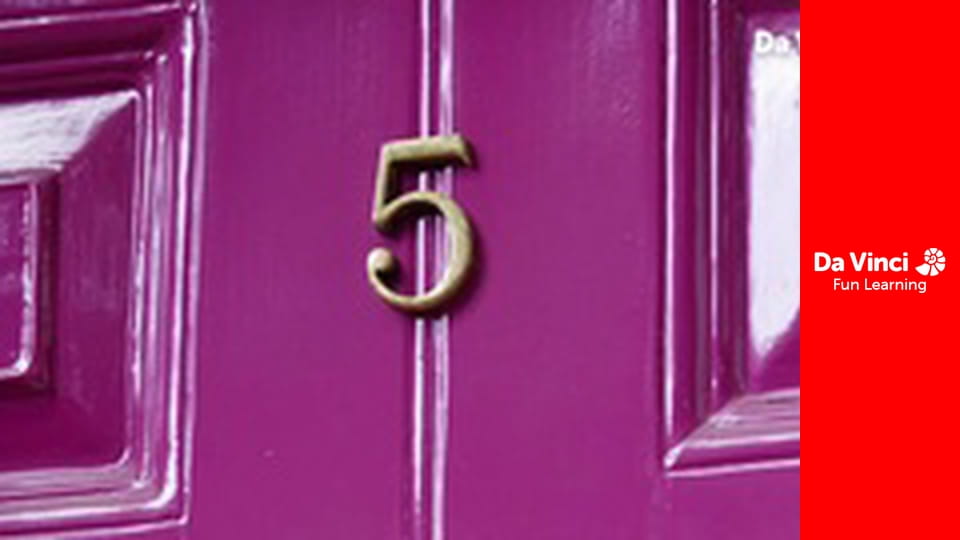 Magiczne liczby: Hannah Fry i tajemniczy świat matematyki - Poszerzone horyzonty