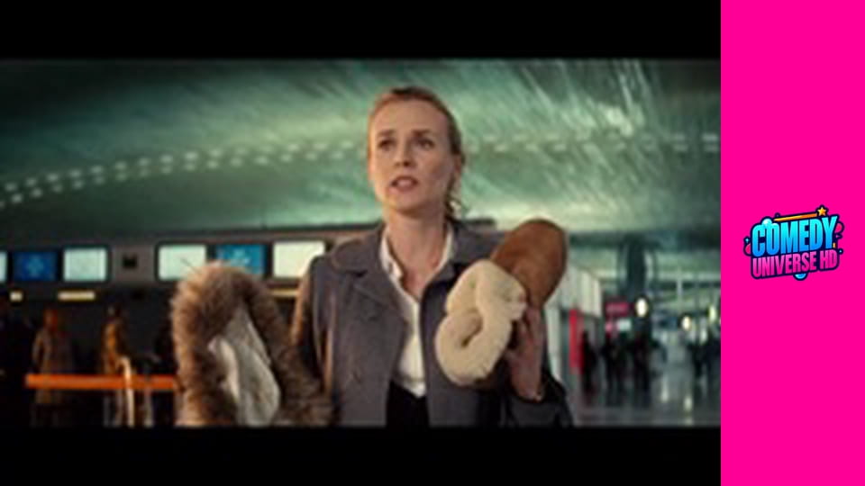 Vezmi mě na Měsíc