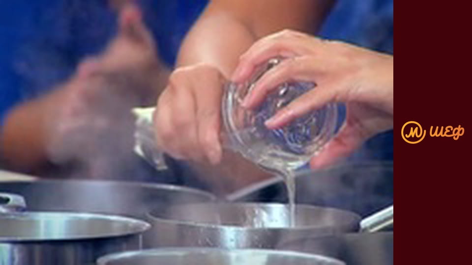 Season 6, Episode 14, Part 6