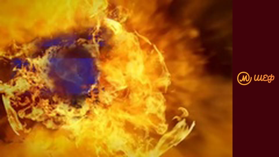 Season 6, Episode 1, Part 5