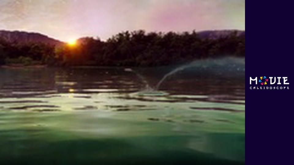 Dóra és az elveszett Aranyváros