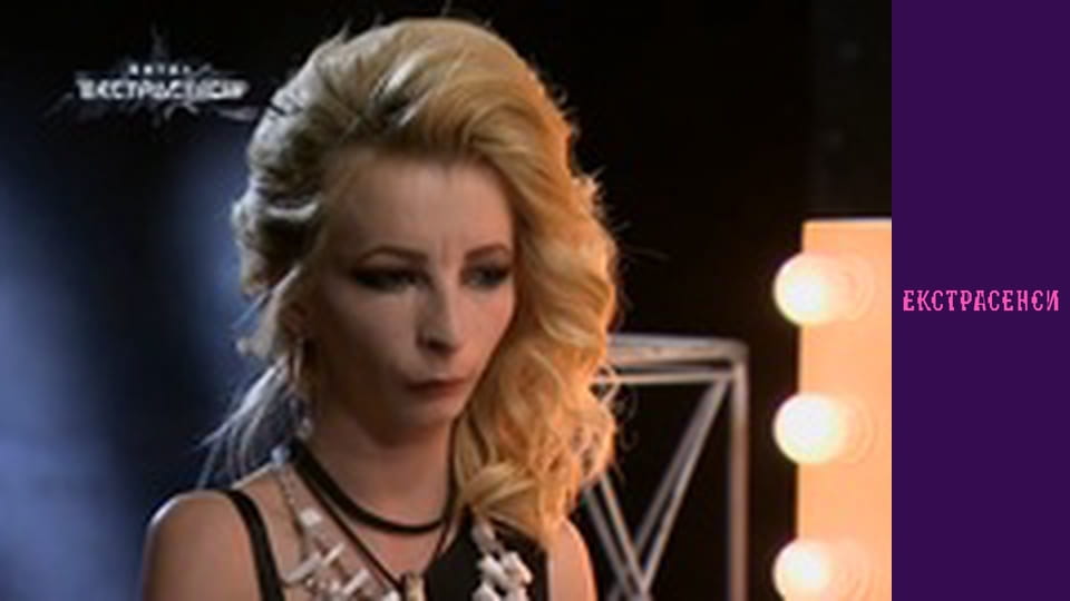 Сезон 19, Випуск 9