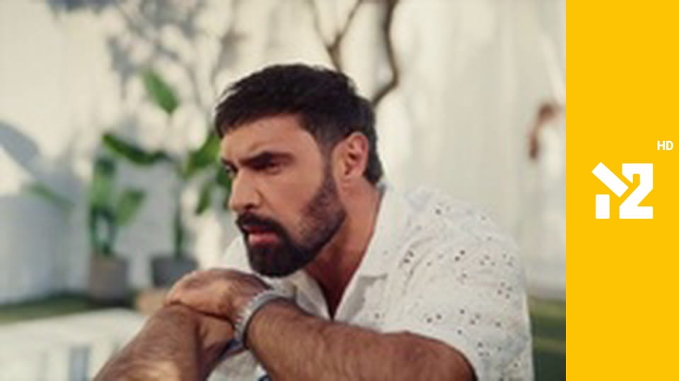 Хіти Non-Stop M2