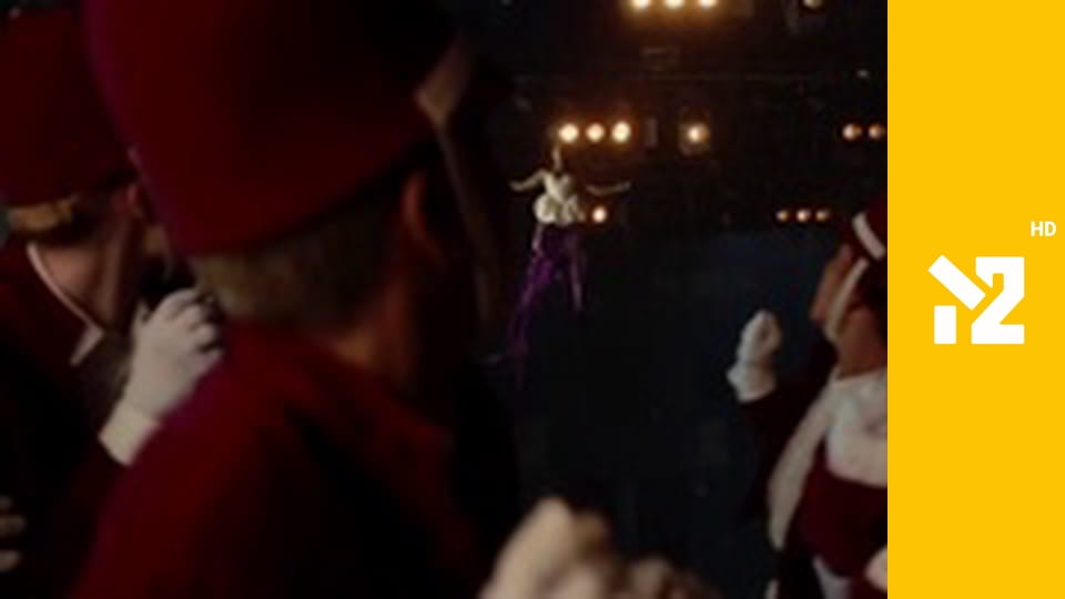 Хіти Non-Stop M2