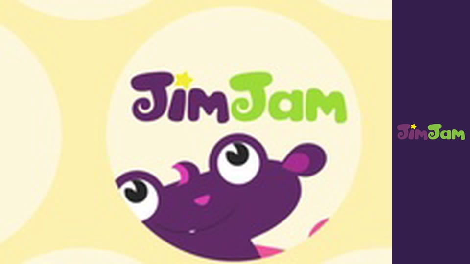 Leo the Wildlife Ranger S1E33 - THE ATLANTIC PUFFIN