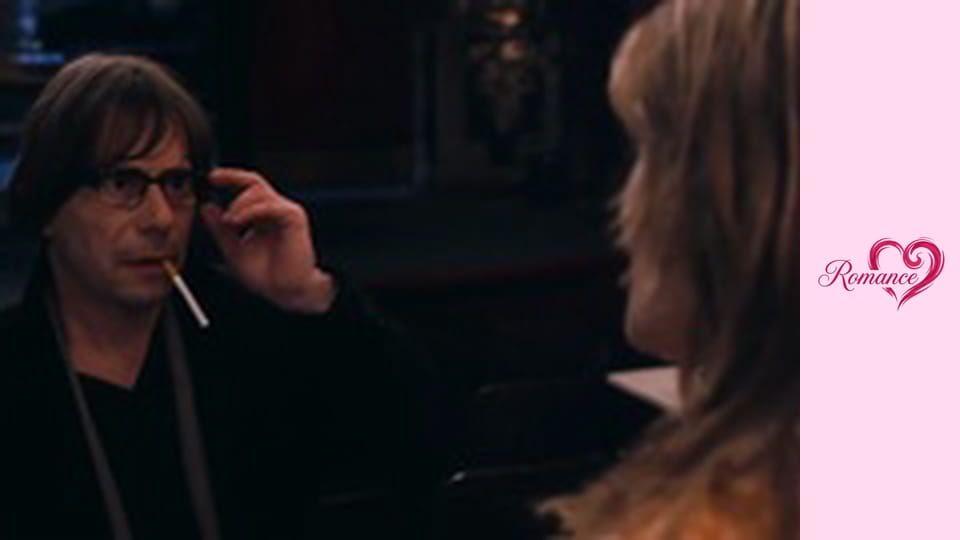 Венера в кожи