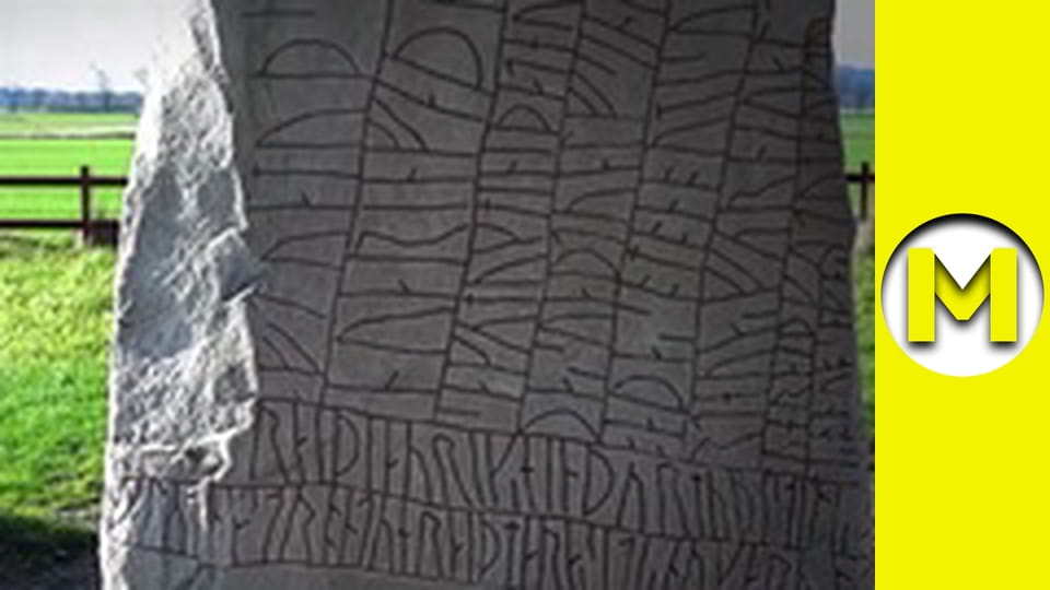 Max TV - season 1 - episode 32