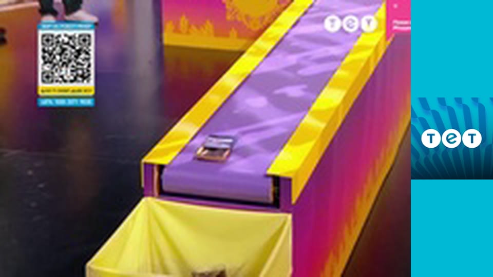 Я люблю Україну