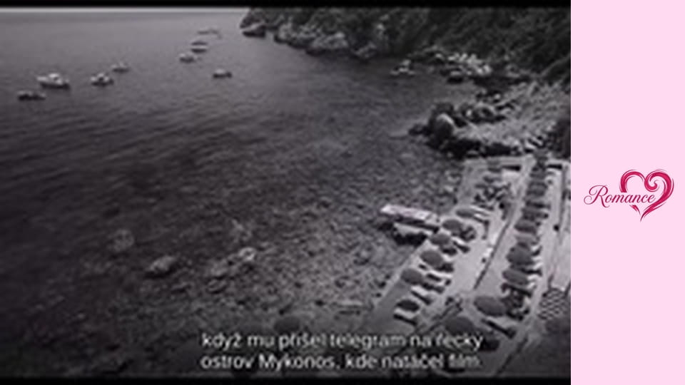 Ktorý je ten pravý?