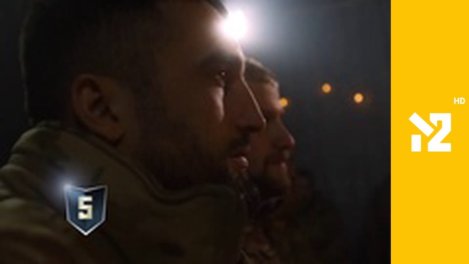 Військовий хіт-парад