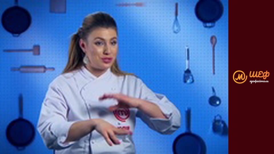 Season 2, Episode 10, Part 2