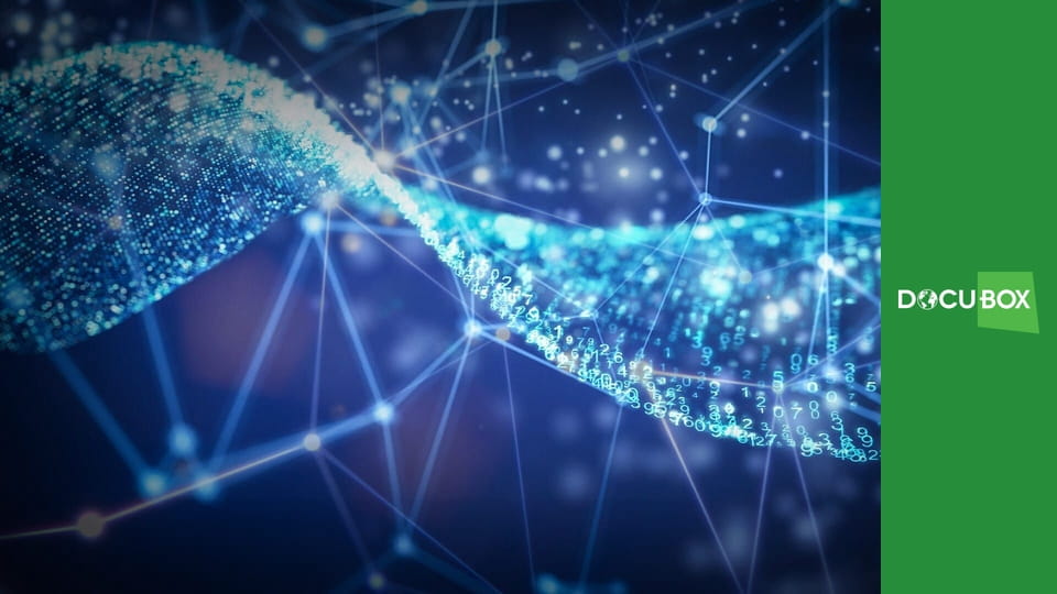 Nieziemska nauka S2E5 - Syntetyczne życie