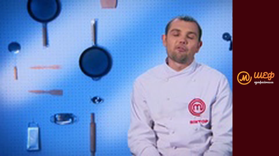 Сезон 2, Выпуск 8, Часть 4