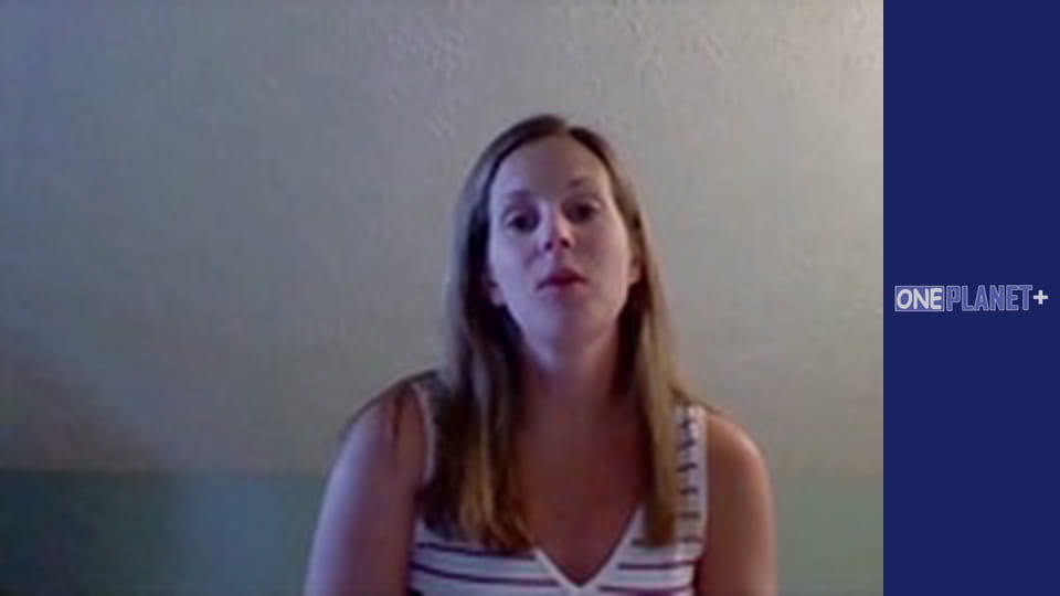 Your fantastic mind, Season 1, Episode 11