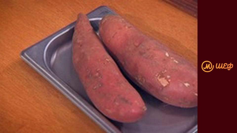 Season 7, Episode 13, Part 6