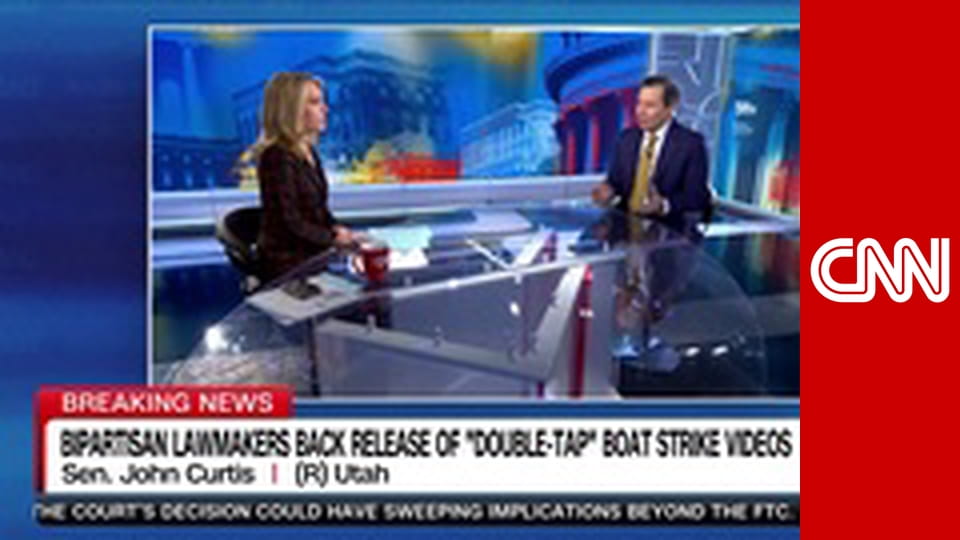 Erin Burnett OutFront