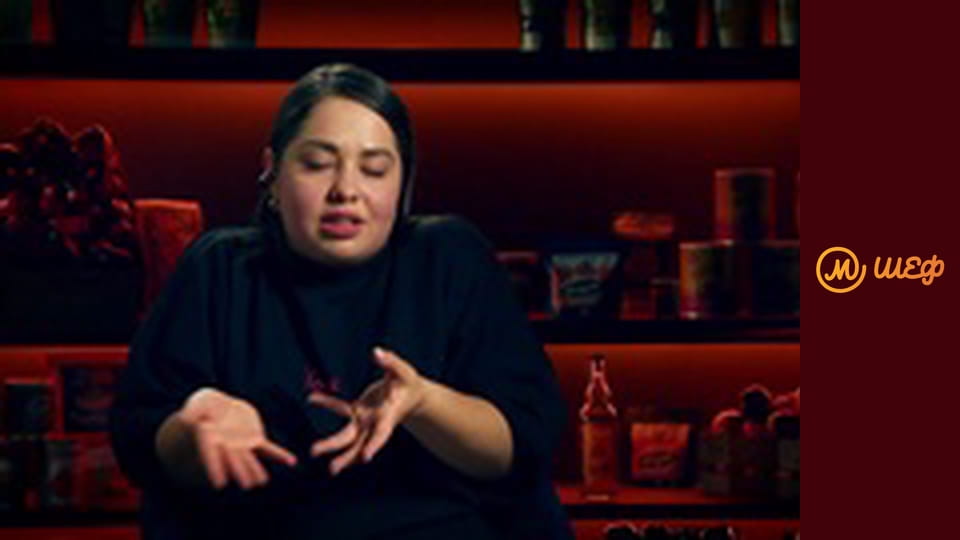 Сезон 14, Випуск 2