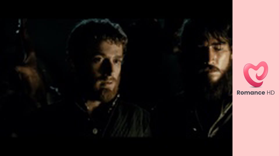 Lope - Nezkrotný básník