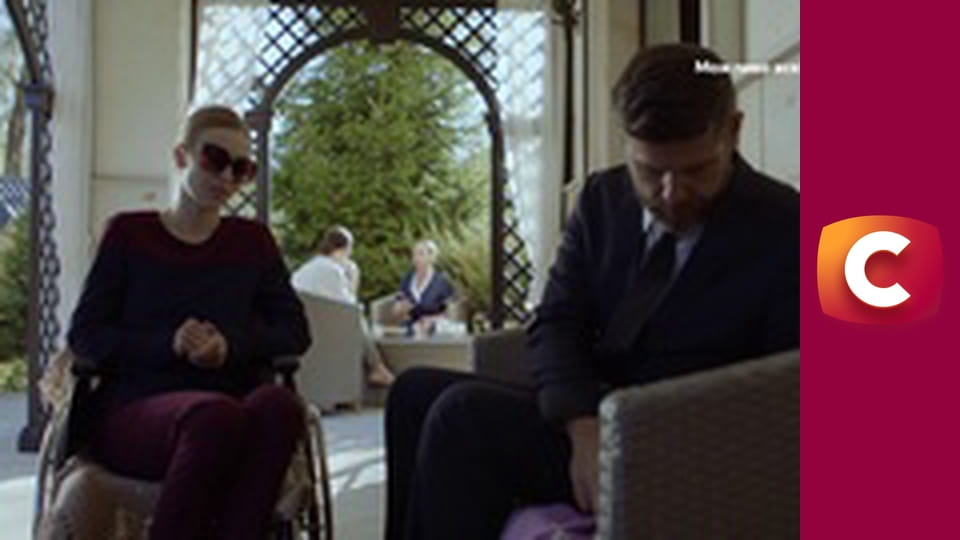 Т/с "Справедливість", 20 с.