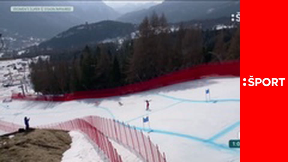 ZPH Miláno - Cortina 2026 E1