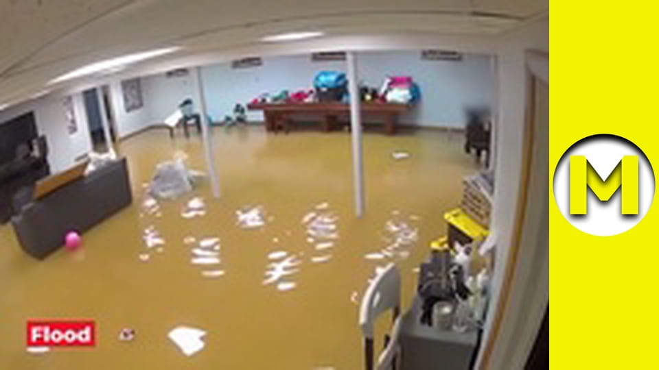 Max TV - season 1 - episode 33