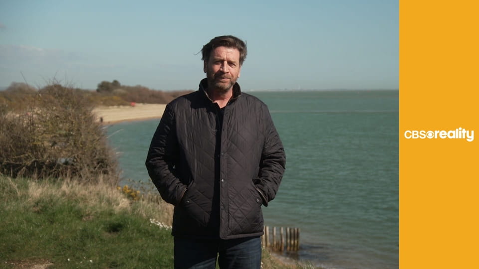 O fracţiune de secundă S10E7