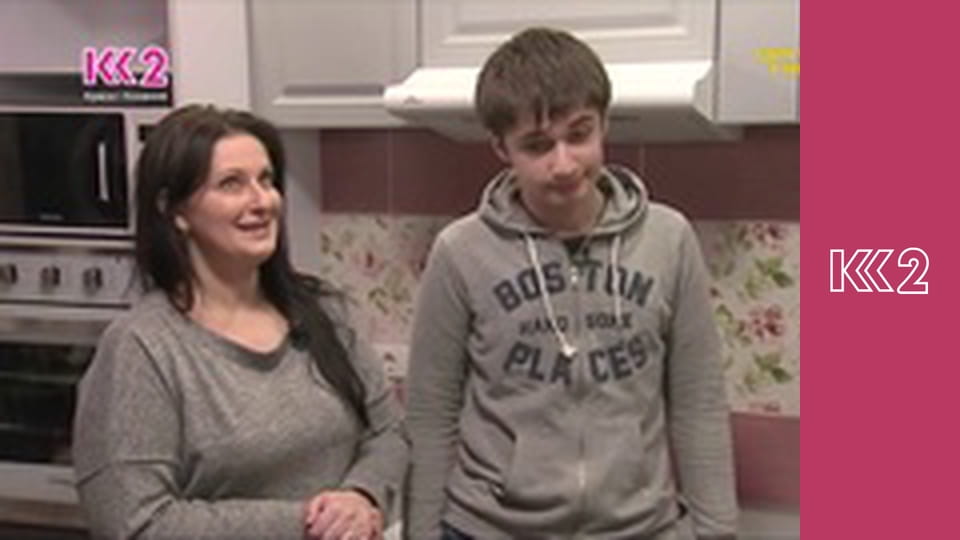 Загальнонаціональна хвилина мовчання