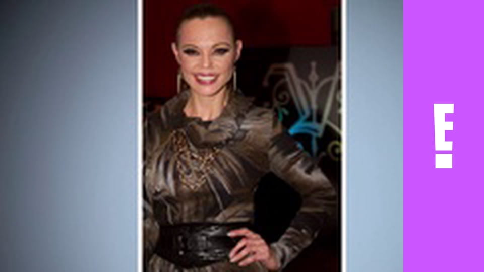 Botched S5E13 - Butchered Breasts and Nasal Nightmares