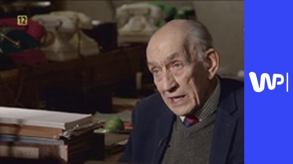 II wojna światowa: wyścig do zwycięstwa E4 - Spotkanie w Teheranie