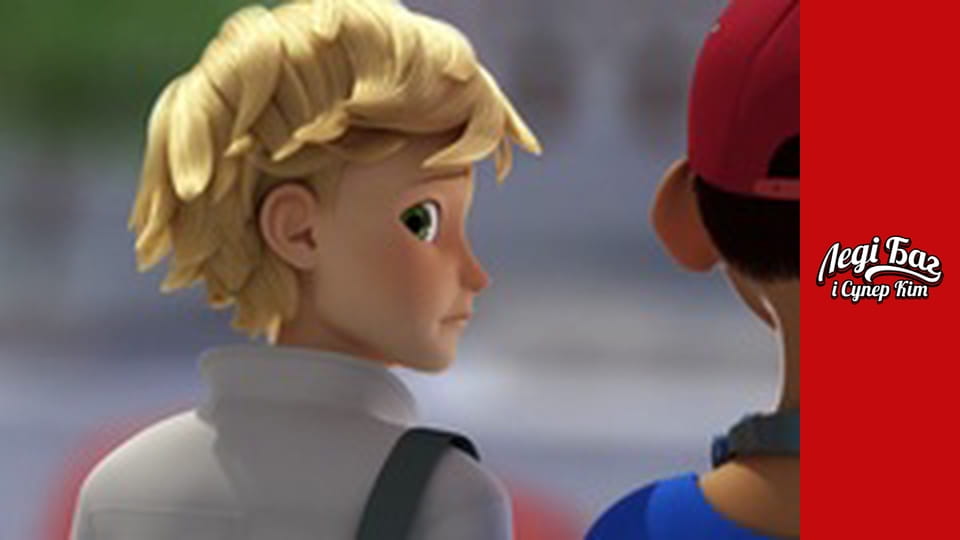 Сезон 2, Выпуск 13