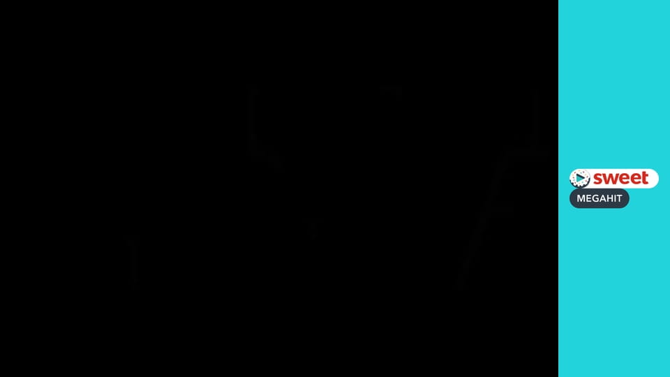 Афера по-сімейному