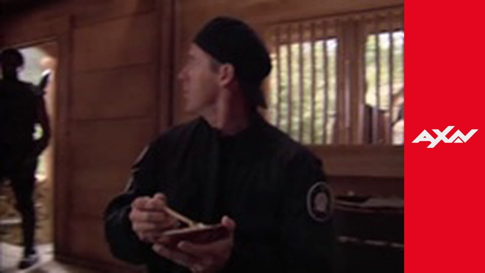 Hviezdna brána IX (11)