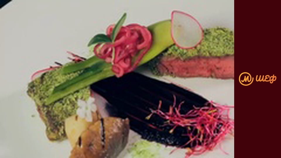 Season 8, Episode 3, Part 6