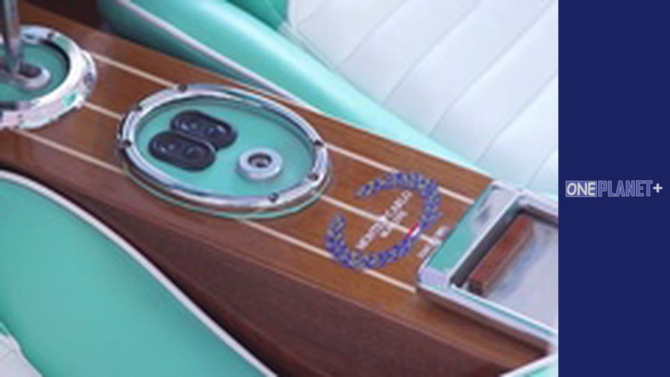 Amazing near - series 10