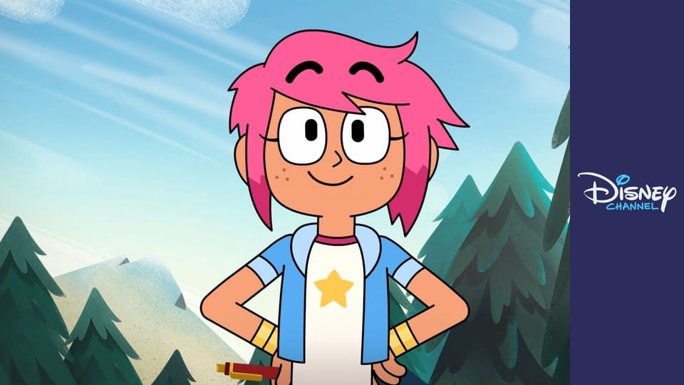 Kluk Holka atd. E9 - Venčení koček