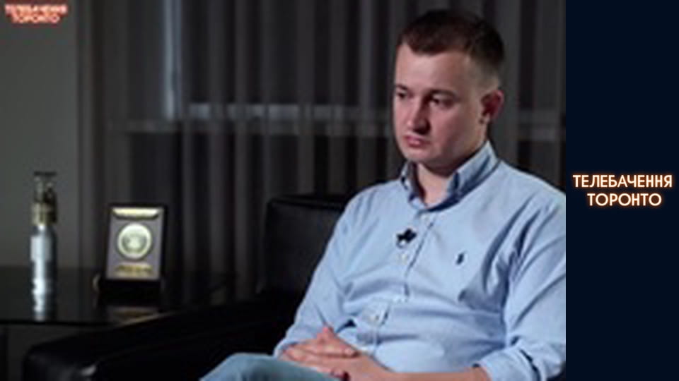 ВІЙНА НА РОКИ: які перспективи української зброї?