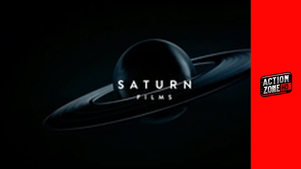 Pomsta: Milostný příběh