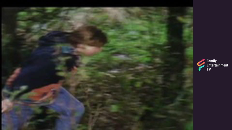 Enid Blyton Adventure Series Season 1 Episode 5